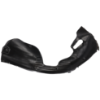 Picture of Fender Liner