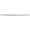Picture of Bumper Trim