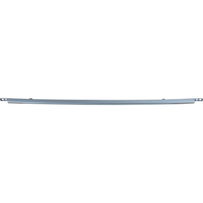 Picture of Bumper Trim