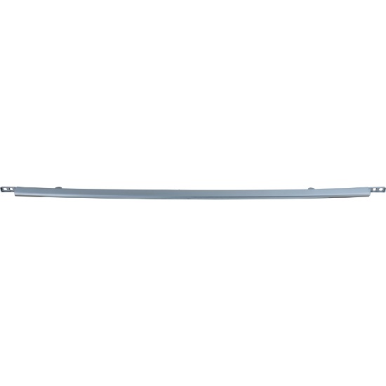 Picture of Bumper Trim