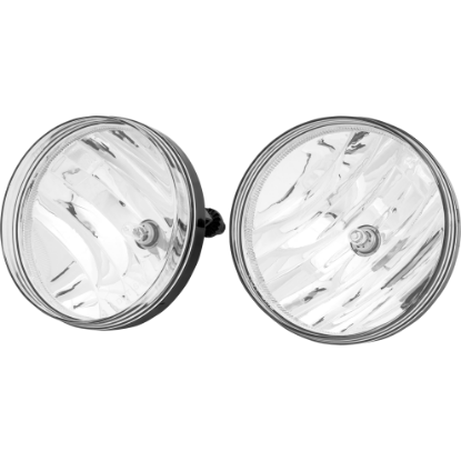 Picture of Fog Light