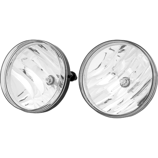 Picture of Fog Light
