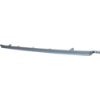 Picture of Bumper Trim
