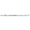 Picture of Bumper Trim