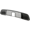 Picture of Bumper Grille