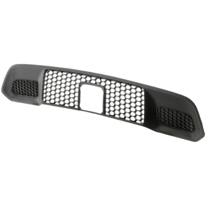 Picture of Bumper Grille