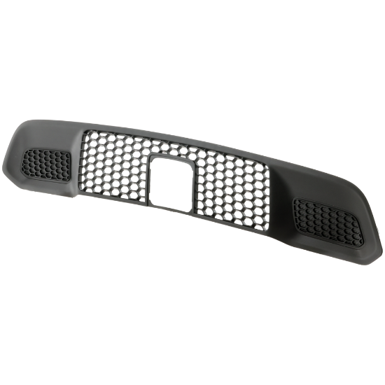 Picture of Bumper Grille