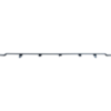 Picture of Bumper Trim