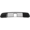 Picture of Bumper Grille