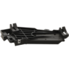 Picture of Headlight Bracket