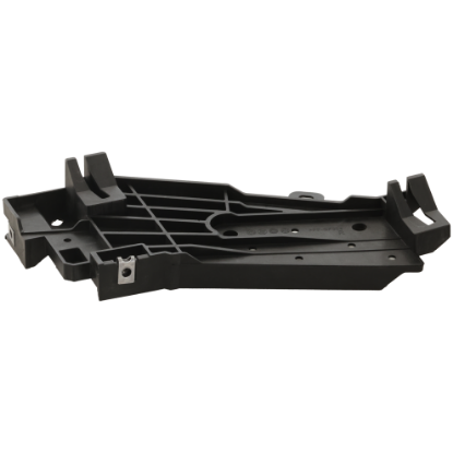 Picture of Headlight Bracket