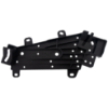 Picture of Headlight Bracket