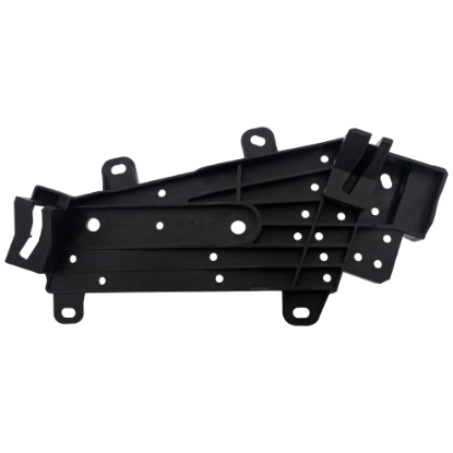 Picture of Headlight Bracket