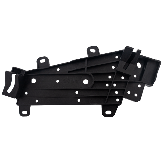 Picture of Headlight Bracket