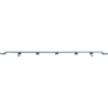 Picture of Bumper Trim