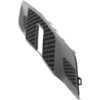 Picture of Bumper Grille