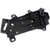 Picture of Headlight Bracket