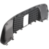 Picture of Bumper Grille