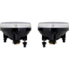 Picture of Fog Light