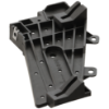 Picture of Headlight Bracket