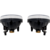 Picture of Fog Light