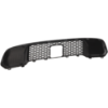 Picture of Bumper Grille
