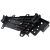 Picture of Headlight Bracket