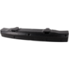 Picture of Bumper Absorber