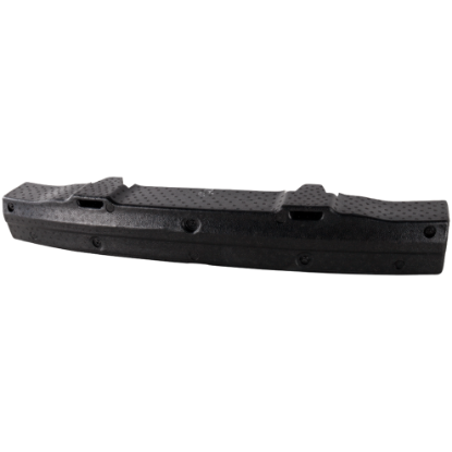 Picture of Bumper Absorber