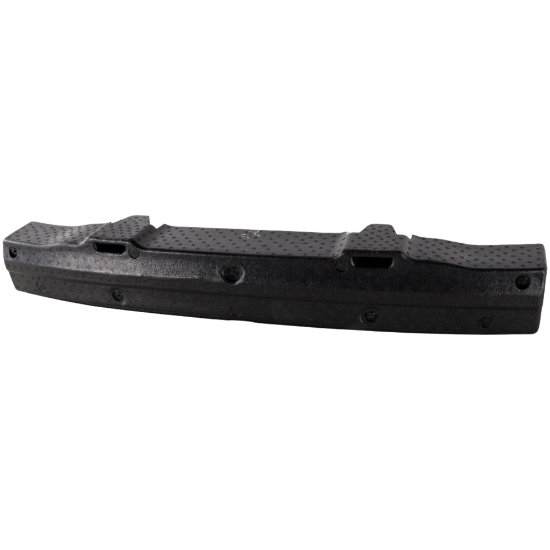 Picture of Bumper Absorber