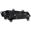 Picture of Headlight Bracket