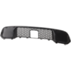 Picture of Bumper Grille