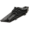 Picture of Headlight Bracket