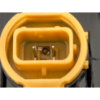 Picture of Fog Light