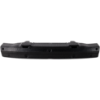 Picture of Bumper Absorber