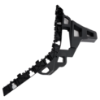 Picture of Bumper Bracket