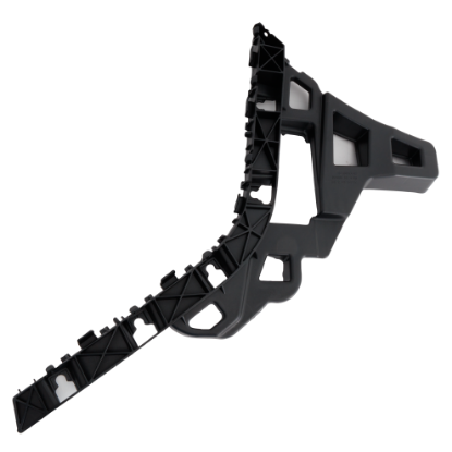 Picture of Bumper Bracket