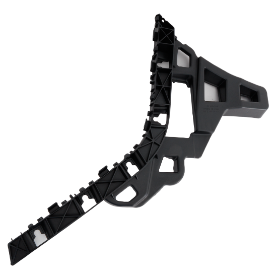 Picture of Bumper Bracket