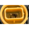 Picture of Fog Light