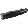 Picture of Bumper Absorber
