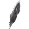 Picture of Bumper Grille