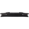 Picture of Bumper Absorber