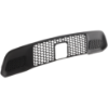 Picture of Bumper Grille