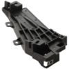 Picture of Headlight Bracket