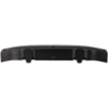 Picture of Bumper Absorber