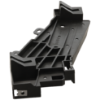 Picture of Headlight Bracket
