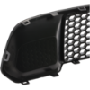 Picture of Bumper Grille