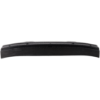 Picture of Bumper Absorber