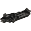 Picture of Headlight Bracket