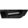 Picture of Bumper Absorber